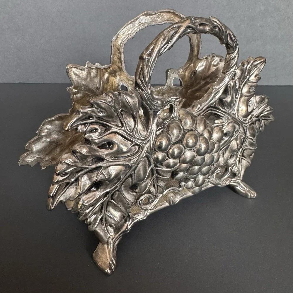 Godinger silver art